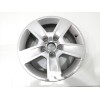 Recambio de llanta para audi a4 avant (8e) 1.9 tdi referencia OEM IAM 8E0601025BC  