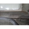 Recambio de cremallera direccion para citroën jumpy 1.9 diesel referencia OEM IAM 37502286  