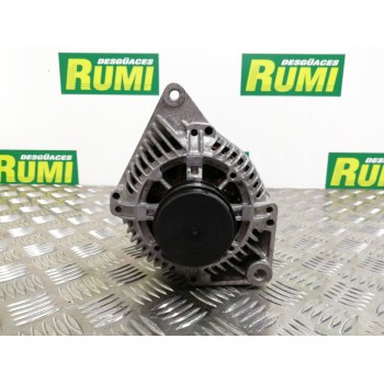ALTERNADOR 7700431943 