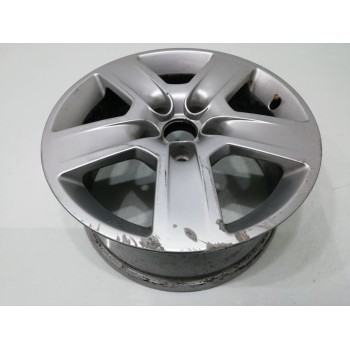 Recambio de llanta para audi a4 avant (8e) 1.9 tdi referencia OEM IAM 8E0601025BC  