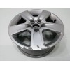 Recambio de llanta para audi a4 avant (8e) 1.9 tdi referencia OEM IAM 8E0601025BC  