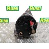 Recambio de alternador para renault megane i berlina hatchback (ba0) 1.9 dti alize referencia OEM IAM 7700431943  