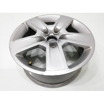 Recambio de llanta para audi a4 avant (8e) 1.9 tdi referencia OEM IAM 8E0601025BC  