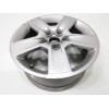 Recambio de llanta para audi a4 avant (8e) 1.9 tdi referencia OEM IAM 8E0601025BC  