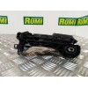 Recambio de potenciometro pedal para volkswagen passat lim. (3g2) advance bmt referencia OEM IAM 1K1721503AL 6PV01103900 