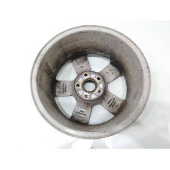 Recambio de llanta para audi a4 avant (8e) 1.9 tdi referencia OEM IAM 8E0601025BC  