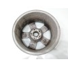 Recambio de llanta para audi a4 avant (8e) 1.9 tdi referencia OEM IAM 8E0601025BC  