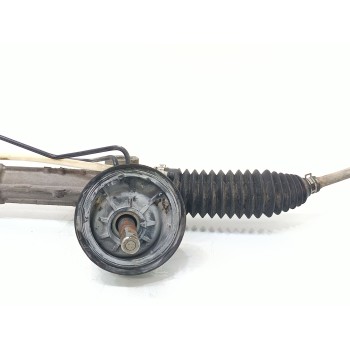 Recambio de cremallera direccion para citroën berlingo cuadro mixto l referencia OEM IAM 9M2401804  