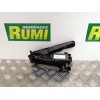Recambio de potenciometro pedal para volkswagen passat lim. (3g2) advance bmt referencia OEM IAM 1K1721503AL 6PV01103900 