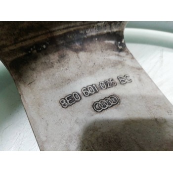 Recambio de llanta para audi a4 avant (8e) 1.9 tdi referencia OEM IAM 8E0601025BC  