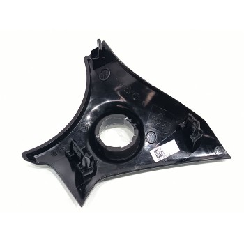 Recambio de embellecedor salpicadero para opel corsa f e gs referencia OEM IAM 39176078  
