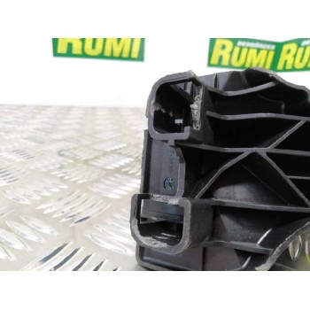 Recambio de potenciometro pedal para volkswagen passat lim. (3g2) advance bmt referencia OEM IAM 1K1721503AL 6PV01103900 