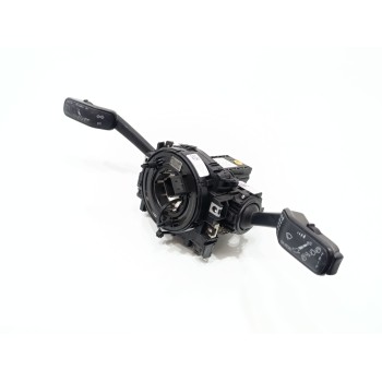 Recambio de mando multifuncion para volkswagen golf vii lim. advance bluemotion referencia OEM IAM 5Q0953507D  