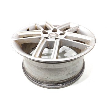 Recambio de llanta para seat exeo berlina (3r2) style referencia OEM IAM 3R0601025A  