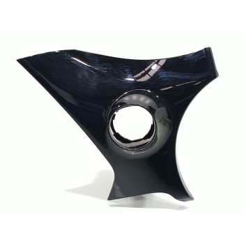 Recambio de embellecedor salpicadero para opel corsa f e gs referencia OEM IAM 39176078  