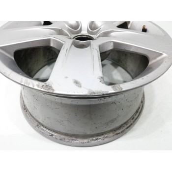 Recambio de llanta para audi a4 avant (8e) 1.9 tdi referencia OEM IAM 8E0601025BC  