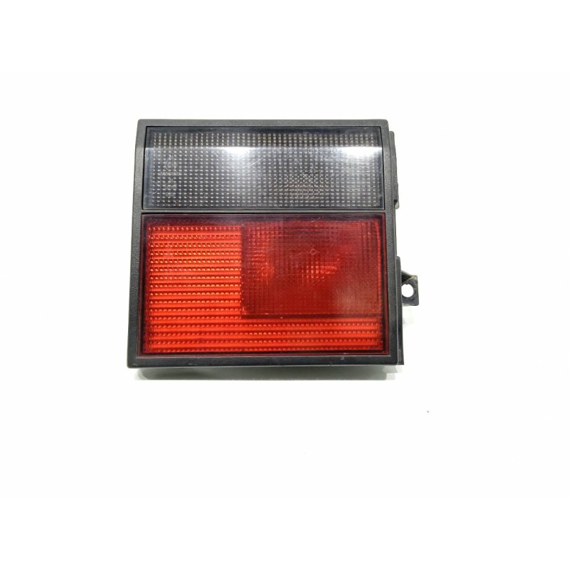 Recambio de piloto trasero izquierdo interior para renault 21 berlina (b/l48) 2.0 referencia OEM IAM   