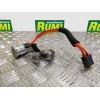 Recambio de juego bombines para renault megane i berlina hatchback (ba0) 1.9 dti alize referencia OEM IAM 419012  