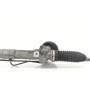 Recambio de cremallera direccion para citroën berlingo cuadro mixto l referencia OEM IAM 9M2401804  