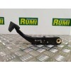 Recambio de pedal freno para volkswagen passat lim. (3g2) advance bmt referencia OEM IAM 1K1721503AL  