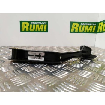 Recambio de pedal freno para volkswagen passat lim. (3g2) advance bmt referencia OEM IAM 1K1721503AL  