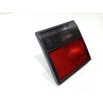 Recambio de piloto trasero izquierdo interior para renault 21 berlina (b/l48) 2.0 referencia OEM IAM   