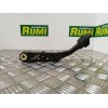 Recambio de pedal freno para volkswagen passat lim. (3g2) advance bmt referencia OEM IAM 1K1721503AL  