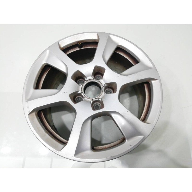 Recambio de llanta para audi a4 berlina (8e) 2.0 tdi 16v (103kw) referencia OEM IAM 8K0601025F  