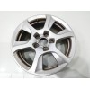 Recambio de llanta para audi a4 berlina (8e) 2.0 tdi 16v (103kw) referencia OEM IAM 8K0601025F  