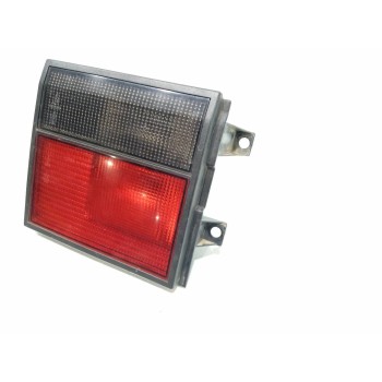 Recambio de piloto trasero izquierdo interior para renault 21 berlina (b/l48) 2.0 referencia OEM IAM   