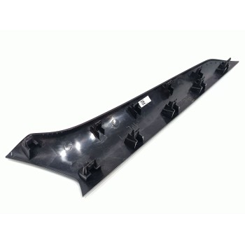 Recambio de embellecedor salpicadero para opel corsa f e gs referencia OEM IAM 39176078  