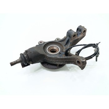 MANGUETA DELANTERA DERECHA 