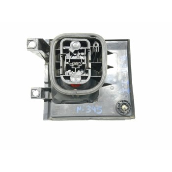 Recambio de piloto trasero izquierdo interior para renault 21 berlina (b/l48) 2.0 referencia OEM IAM   