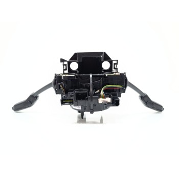 Recambio de mando multifuncion para volkswagen golf vii lim. advance bluemotion referencia OEM IAM 5Q0953507D  