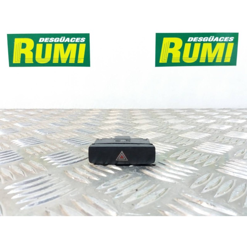Recambio de warning para volkswagen passat cc (357) r-line referencia OEM IAM 95350910B  