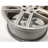 Recambio de llanta para seat exeo berlina (3r2) style referencia OEM IAM 3R0601025A  