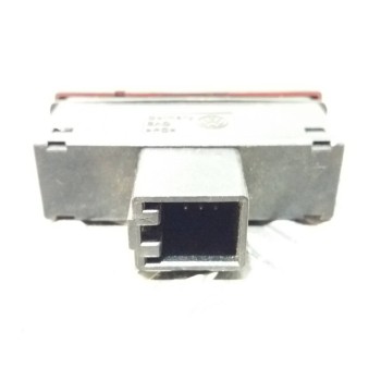 Recambio de warning para volkswagen passat cc (357) r-line referencia OEM IAM 95350910B  