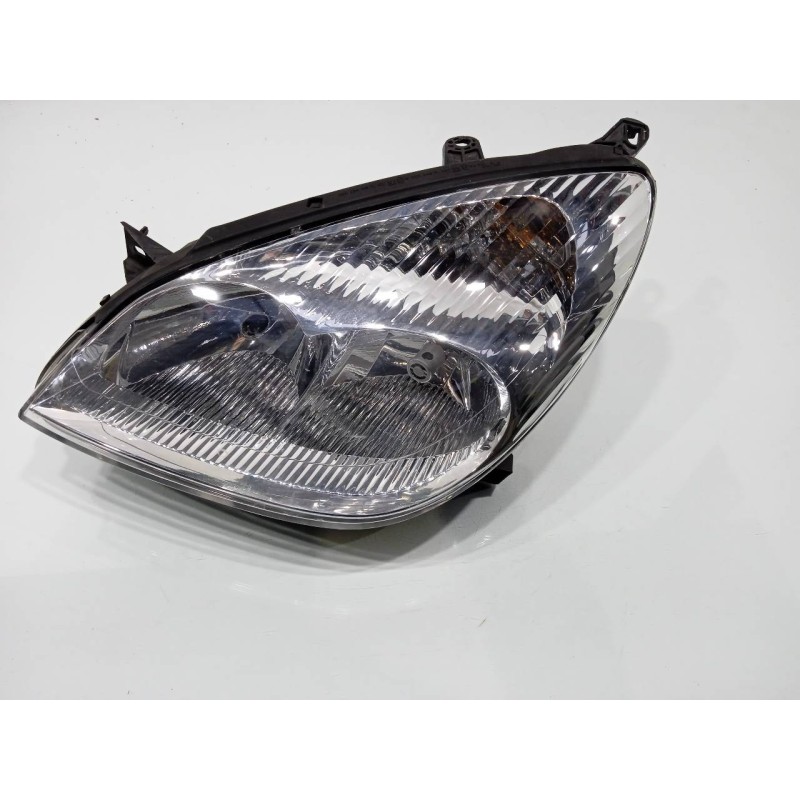 Recambio de faro izquierdo para citroën c5 berlina 2.0 hdi cat (rhz / dw10ated) referencia OEM IAM 9644275380  