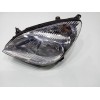 Recambio de faro izquierdo para citroën c5 berlina 2.0 hdi cat (rhz / dw10ated) referencia OEM IAM 9644275380  