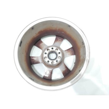 Recambio de llanta para audi a4 berlina (8e) 2.0 tdi 16v (103kw) referencia OEM IAM 8K0601025F  