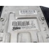 Recambio de faro izquierdo para citroën c5 berlina 2.0 hdi cat (rhz / dw10ated) referencia OEM IAM 9644275380  