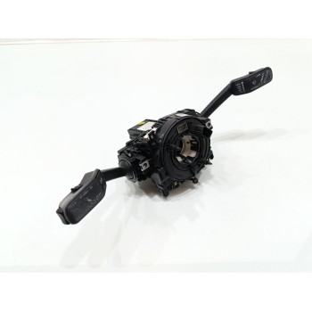 Recambio de mando multifuncion para volkswagen golf vii lim. advance bluemotion referencia OEM IAM 5Q0953507D  