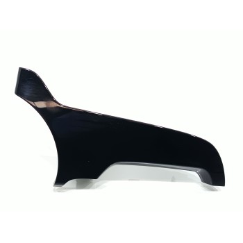 Recambio de embellecedor salpicadero para opel corsa f e gs referencia OEM IAM 39176078  