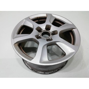 Recambio de llanta para audi a4 berlina (8e) 2.0 tdi 16v (103kw) referencia OEM IAM 8K0601025F  