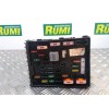 Recambio de caja reles / fusibles para volkswagen passat lim. (3g2) advance bmt referencia OEM IAM 3C0937125 L022323190711 37156