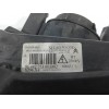 Recambio de faro izquierdo para citroën c5 berlina 2.0 hdi cat (rhz / dw10ated) referencia OEM IAM 9644275380  