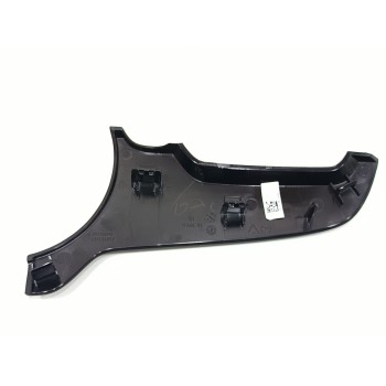 Recambio de embellecedor salpicadero para opel corsa f e gs referencia OEM IAM 39176078  