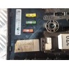 Recambio de caja reles / fusibles para volkswagen passat lim. (3g2) advance bmt referencia OEM IAM 3C0937125 L022323190711 37156
