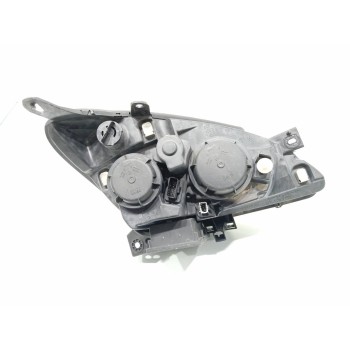 Recambio de faro izquierdo para citroën c5 berlina 2.0 hdi cat (rhz / dw10ated) referencia OEM IAM 9644275380  
