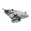 Recambio de faro izquierdo para citroën c5 berlina 2.0 hdi cat (rhz / dw10ated) referencia OEM IAM 9644275380  